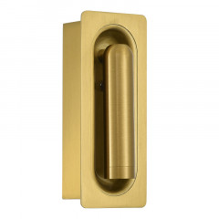 Спот ST-Luce SL6238.301.01