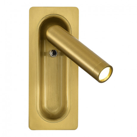 Спот ST-Luce SL6238.301.01