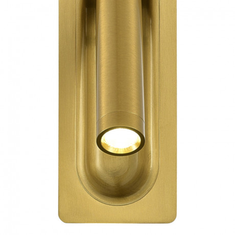 Спот ST-Luce SL6238.301.01