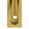 Спот ST-Luce SL6238.301.01