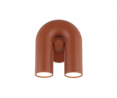 Бра Kink Light 08465-1,06