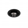Спот LOFT IT 10327/C Black