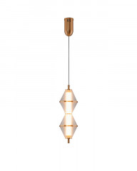 Подвесной светильник Moderli V11360-PL