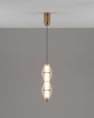 Подвесной светильник Moderli V11360-PL