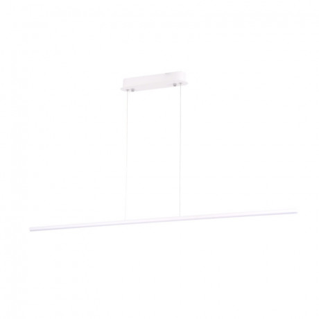 Линейный светильник ARTE Lamp A2506SP-1WH