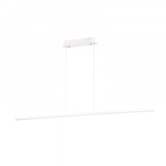 Линейный светильник ARTE Lamp A2506SP-1WH