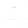 Линейный светильник ARTE Lamp A2506SP-1WH