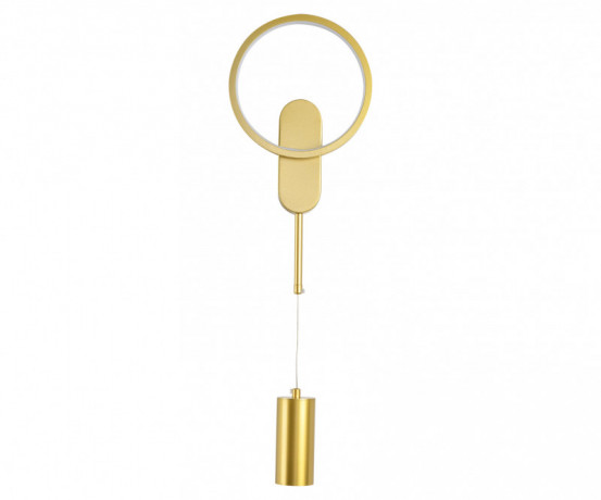 Бра Kink Light 2204,33