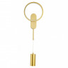 Бра Kink Light 2204,33