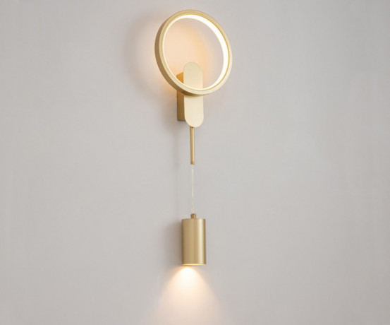 Бра Kink Light 2204,33