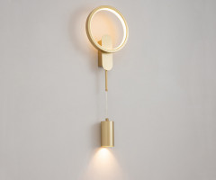 Бра Kink Light 2204,33