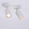 Спот ARTE Lamp A3226PL-2WH