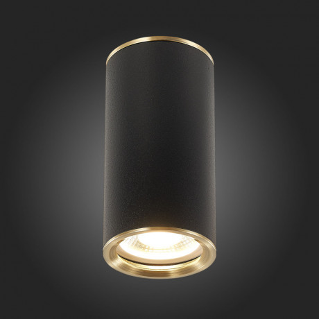 Накладной светильник ST-Luce ST111.437.01