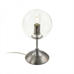 Настольная лампа Citilux CL102811