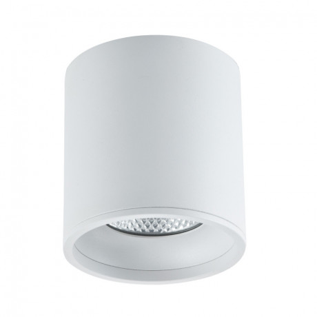 Влагозащищенный светильник ST-Luce ST165.542.12