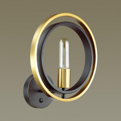 Бра LUMION 4401/1W