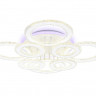 Накладной светильник Ambrella Light FA8854