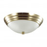 Накладной светильник LUMION 5262/2C