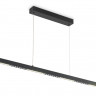 Подвесная люстра Ambrella Light FL5832