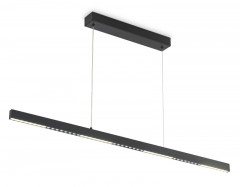 Подвесная люстра Ambrella Light FL5832