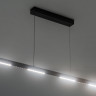 Подвесная люстра Ambrella Light FL5832