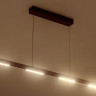 Подвесная люстра Ambrella Light FL5832