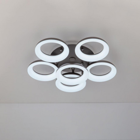 Накладной светильник Citilux CL225A165E