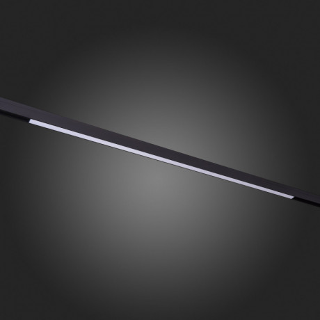 Светильник на шине ST-Luce ST360.446.30