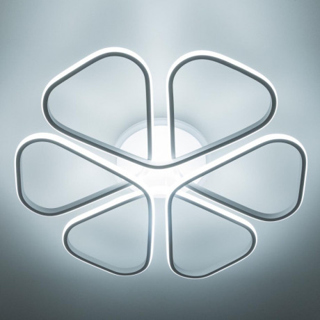 Накладной светильник Citilux CL233A270E