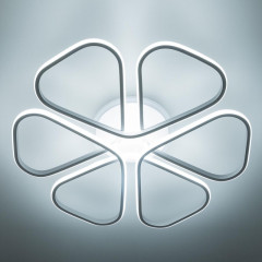 Накладной светильник Citilux CL233A270E