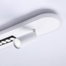 Накладной светильник Ambrella Light FL51451