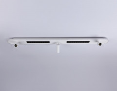 Накладной светильник Ambrella Light FL51451