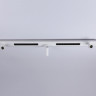 Накладной светильник Ambrella Light FL51451