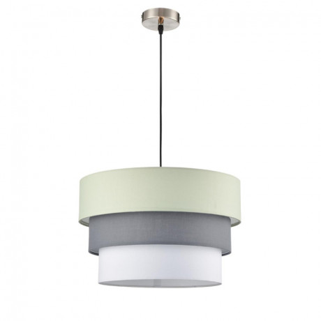 Подвесная люстра LUMION 8039/3