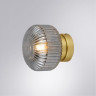 Бра ARTE Lamp A6170AP-1GO