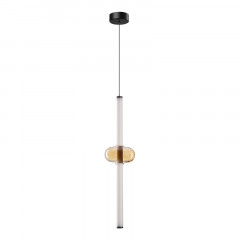 Подвесной светильник ARTE Lamp A6838SP-12AM