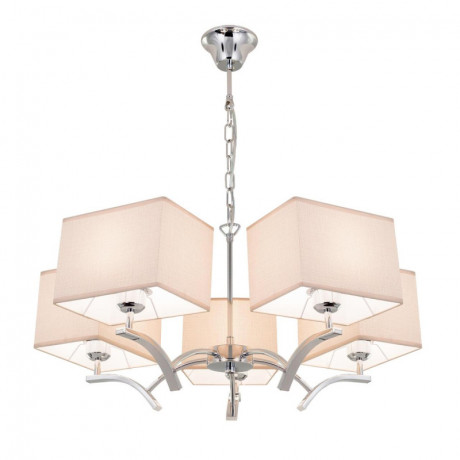 Подвесная люстра Citilux CL460251