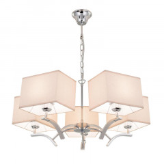 Подвесная люстра Citilux CL460251