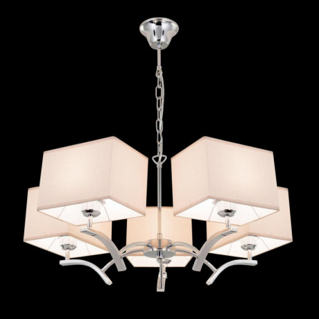 Подвесная люстра Citilux CL460251