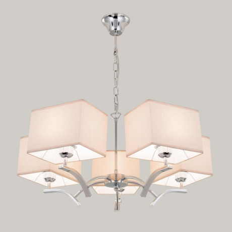 Подвесная люстра Citilux CL460251