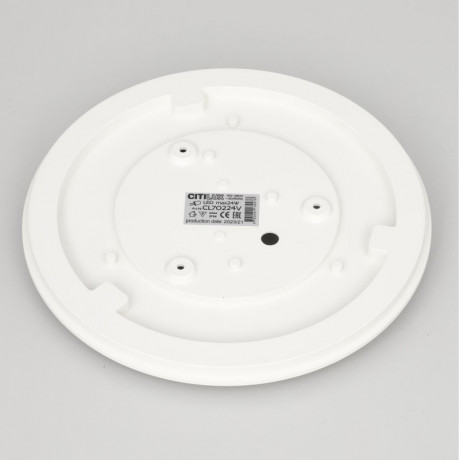Накладной светильник Citilux CL70224V