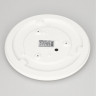 Накладной светильник Citilux CL70224V