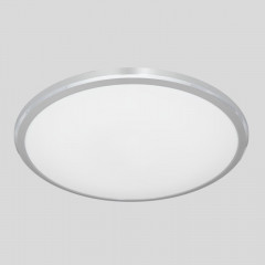 Накладной светильник Citilux CL70224V