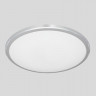 Накладной светильник Citilux CL70224V