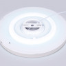 Накладной светильник Ambrella Light FZ3001