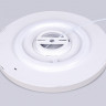 Накладной светильник Ambrella Light FZ3001