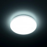 Накладной светильник Citilux CL71424SV