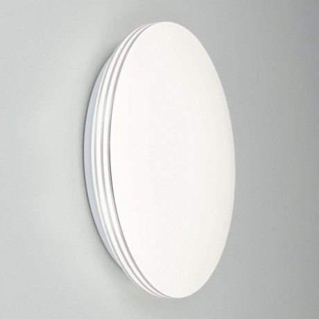 Накладной светильник Citilux CL71424SV