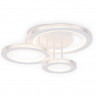 Накладная люстра Ambrella Light FA8867