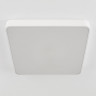 Накладной светильник Citilux CL724K95G0